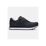 Under Armour Erkek Çocuk UA Ps Essential Runner Günlük Ayakkabı 3028556-001