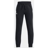 Under Armour Erkek Çocuk Ua Rival Fleece Eşofman Altı 1379787-001