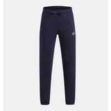 Under Armour Erkek Çocuk Ua Rival Fleece Eşofman Altı - Mavi-410