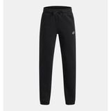 Under Armour Erkek Çocuk Ua Rival Fleece Eşofman Altı - S - Siyah