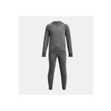 Under Armour Erkek Çocuk UA Rival Fleece Eşofman Takımı -025 1379802