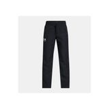 Under Armour Erkek Çocuk UA Rival Woven Eşofman Altı 1390155-001