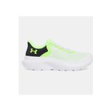 Under Armour Erkek Çocuk UA Rogue 5 Alternative Lacing Koşu Ayakkabısı -100 3028268