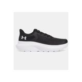 Under Armour Erkek Çocuk UA Rogue 5 Alternative Lacing Koşu Ayakkabısı 3028268-001