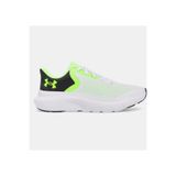 Under Armour Erkek Çocuk UA Rogue 5 Koşu Ayakkabısı 3028269-100