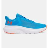 Under Armour Erkek Çocuk UA Rogue 5 Koşu Ayakkabısı