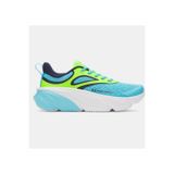 Under Armour Erkek Çocuk UA Rogue 6 Al Koşu Ayakkabısı 6006921-471