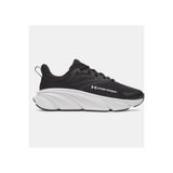 Under Armour Erkek Çocuk UA Rogue 6 Koşu Ayakkabısı 6006922-001