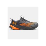 Under Armour Erkek Çocuk UA Scramjet 7 Koşu Ayakkabısı 6006928-017