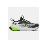 Under Armour Erkek Çocuk UA Scramjet 7 Koşu Ayakkabısı 6006928-100