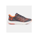 Under Armour Erkek Çocuk UA Speed Swift Koşu Ayakkabısı -025 3028031