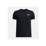 Under Armour Erkek Çocuk UA Sportstyle LC T-shirt