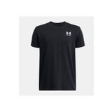 Under Armour Erkek Çocuk UA Sportstyle Taped T-shirt 6001583-001