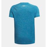 Under Armour Erkek Çocuk Ua Tech™ 2.0 Kısa Kollu T-Shirt - XL - Mavi - Mavi