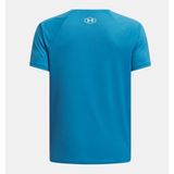 Under Armour Erkek Çocuk Ua Tech™ Big Logo Kısa Kollu T-Shirt 1363283-453 - 7 Yaş
