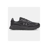 Under Armour Erkek Çocuk UA Tech Runner Sportstyle Ayakkabı 6010795-001