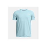 Under Armour Erkek Çocuk UA Tech Utility T-shirt