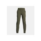 Under Armour Erkek Çocuk UA Unstoppable Tapered Eşofman Altı 1373752-390