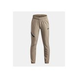 Under Armour Erkek Çocuk UA Unstoppable Woven Jogger Eşofman Altı 6003747-299
