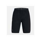 Under Armour Erkek Çocuk UA Vanish Şort 1389171-001
