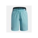 Under Armour Erkek Çocuk UA Vanish Şort 1389171-425