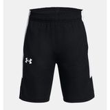 Under Armour Erkek Çocuk UA Zone Şort -001 1383402