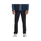 Under Armour Erkek ColdGear® Infrared Tapered Eşofman Altı, Siyah, 30/30