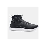 Under Armour Erkek Curry 4 Flotro Basketbol Ayakkabısı 3024861-001