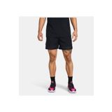 Under Armour Erkek Curry Dokuma Şort 1383373-001
