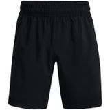 Under Armour Erkek Dokuma Wordmark Şort
