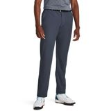 Under Armour Erkek Drive Konik Pantolon, (044) Sağanak Gri / / Halo Gri, 38W / 34L