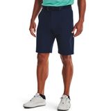 Under Armour Erkek Drive Konik Şort
