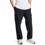 Under Armour Erkek Eşofman Altı 1386558 001 Siyah