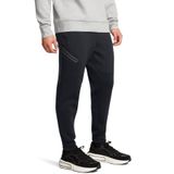 Under Armour Erkek Eşofman Altı 1389353 001 Siyah