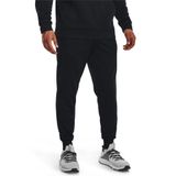 Under Armour Erkek eşofman altı Armourfleece Jogger