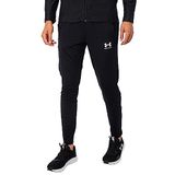 Under Armour Erkek eşofman altı Ua M's Ch. Train Pant