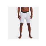 Under Armour Erkek HeatGear® Pocket Long Şort 1361602-100