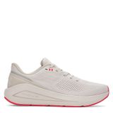 Under Armour Erkek HOVR Sonic 7 Sneaker