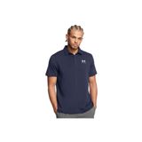 Under Armour Erkek Icon Polo Tişört -410 1386608