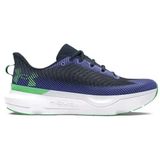 Under Armour Erkek Infinite Pro Koşu Ayakkabısı, Gri, 41 EU