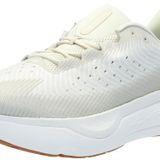 Under Armour Erkek Koşu Ayakkabısı UA Infinite Pro Silt/White Quartz/White Quartz 9.5
