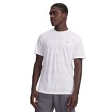 Under Armour Erkek Koşu ve Antreman Tişörtü UA Velociti SS 6009517-100