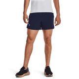 Under Armour Erkek Launch Run 5" Şort