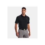 Under Armour Erkek Playoff 2.0 Polo T-shirt 1351131-001