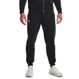 Under Armour Erkek Polar Bottoms Erkek Ua Essential Polar Joggers