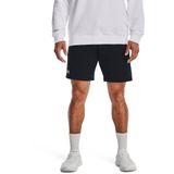 Under Armour Erkek Rakip Polar Şort