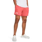 Under Armour Erkek Rival Terry 6" Şort