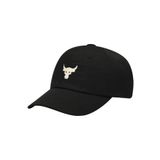 Under Armour ERKEK ŞAPKA 1369813-001