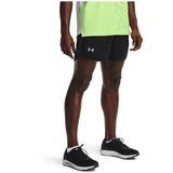 Under Armour Erkek Siyah Şort