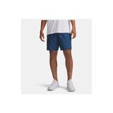 Under Armour Erkek Şort Training Antreman Şort 1383356498 UA Tech Woven Wordmark Short